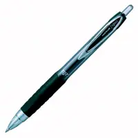 在飛比找momo購物網優惠-【UNI】三菱 UMN-207 自動鋼珠筆 0.7 黑(2支
