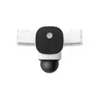 Eufy Security E340 Floodlight