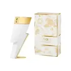 Carolina Herrera Bad Boy Sparkling Ice 3.4 oz / 100 ml Eau de Toilette
