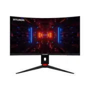 for Hyundai IBT HT32CGMBK04 32in Lcd Curved Lcd Monitor 200hz