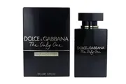 Dolce & Gabbana The Only One Intense EDP Spray 100ml
