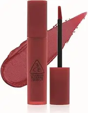 3CE av2022-3CE-ce blurring liquid lip-4685bf79