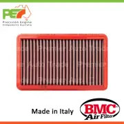 Brand New * BMC ITALY * Air Filter For MAZDA MX5 NB BP 4 Cyl MPFI (for: Mazda)