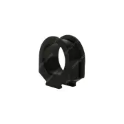 Front Steering rack pinion mount Bush for VW BORA JETTA RABBIT SAGITAR VENTO 1K