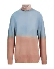 [ALTEA] ALTEA Turtlenecks - Item 14307939