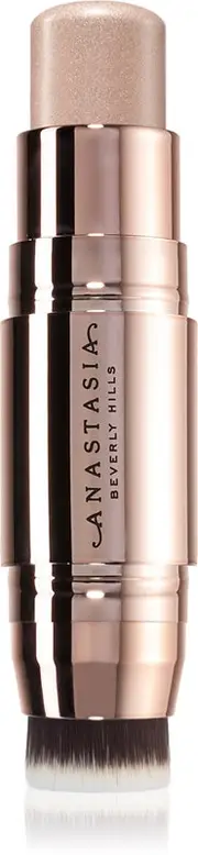 Anastasia Beverly Hills Illuminating stick in stick color Pink Diamond 8g