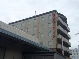 帕拉迪斯旅館 - 相模原Paradis-Inn Sagamihara