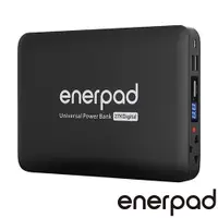 在飛比找蝦皮商城優惠-enerpad 攜帶式直流電/交流電行動電源 AC27KD 