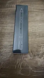 Otium Active Stylus Pen Brand New In Box