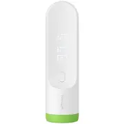 Withings Body Thermometer
