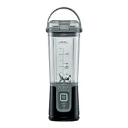 Ninja Blast Portable Blender - Black