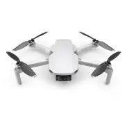DJI Mavic Mini Drone