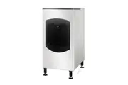 Blizzard Ice Dispenser Capacity 60Kg SD-130B