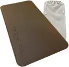 Neverfull GM Base Shaper, Bag Shaper for LV Never full Bags and other LV Tote...