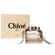 Chloe Chloe 50ml EDP (L) SP