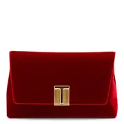 [Tom Ford] Tom Ford-Bags Bright-Donna OS