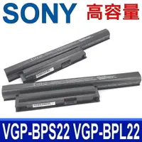 在飛比找樂天市場購物網優惠-SONY 索尼 BPS22 電池 EA2JFX/P EA2J