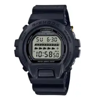 在飛比找PChome24h購物優惠-【CASIO 卡西歐】G-SHOCK 40周年REMASTE