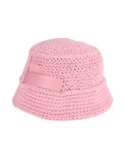 [JW ANDERSON] JW ANDERSON Hats - Item 31053053