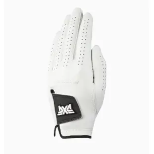 【PXG】女生用AAA級小羊皮高爾夫手套(Women Players Glove)