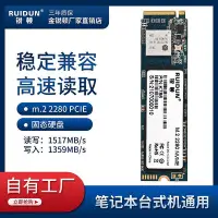 在飛比找Yahoo!奇摩拍賣優惠-全新M2固態硬碟M.2 NVME128g256g筆電桌機SS