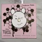 Winnie The Pooh Bronzer- Highlighter- Blush Complexion Palette
