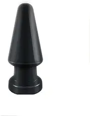 Anal Plug Sex Toys Vibrator Super Big Anal Plug Butt Plug Unisex Huge ButtPlug Sex Toys For Women Men Waterproof Thick Anal Stuffed Stopper Product