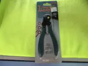 BIG 1 STEP LOOPER Create Eye Pins PLOOP Beadsmith Pro Quality Wire Pliers 3mm