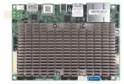 ✅Supermicro X11SSN-E Motherboard 3.5" SBC Single Socket FCBGA1356 FULL WARRANTY
