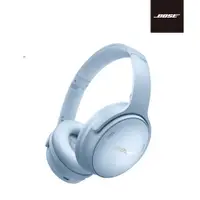 在飛比找蝦皮商城優惠-BOSE QuietComfort 耳罩式藍牙無線消噪耳機 