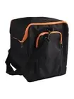 Portable Tote Bag for JBL For PartyBoxEncore Speaker Travel Case Black