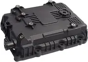 452804G600 45280 4G600 Transsmision Oil Pan Cover for Hyundai Santa Fe 2019 2020 2.4L US