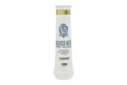 Vitta Blonde - Professional Snow White Hair Toner 500ml