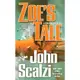 Zoe's Tale/John Scalzi【禮筑外文書店】