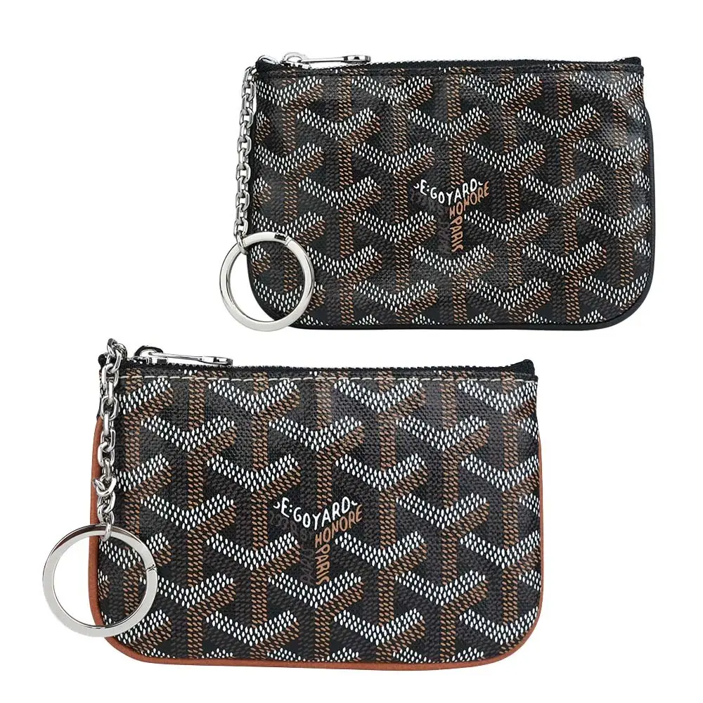 プラダ ネームホルダー おしゃれ ブランド PRADA プラダ ブランド