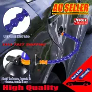 Flexible Air Pump Car Dent Repair Tool Kit Dent Puller Dent Remover Suction CuQG