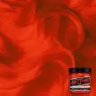 MANIC PANIC PSYCHEDELIC SUNSET 118ML HIGH VOLTAGE® CLASSIC SEMI PERMANENT COLOR