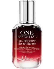 [DIOR] One Essential Skin Boosting Super Serum