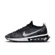 NIKE W AIR MAX FLYKNIT RACER女休閒鞋-黑-DM9073001