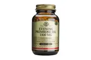 Evening Primrose Oil 1300mg - 30 Softgels