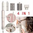 For Shark FlexStyle HD430 Multi-Function Styler 4 In 1 Air Styler & Hair Dryer