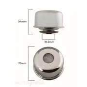 CPC Oil Cap - OC710
