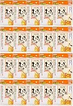 Nippon Dexy Tea Broth Barley Tea Pack with String 640 Sheets