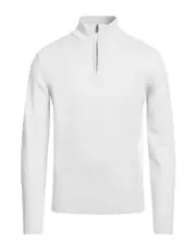 [FERRANTE] FERRANTE Turtlenecks - Item 14501722