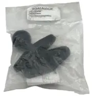 94ACC0035 Datalogic RAM 4 rail based Befestigungsklammer für Handheld-Dockin ~D~