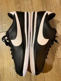 在飛比找Yahoo!奇摩拍賣優惠-南 現 NIKE CLASSIC CORTEZ LEATHE