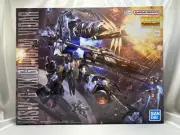 BANDAI 1/100 MG Gundam Vidar Iron-Blooded Orphans Plastic Model Kit Japan