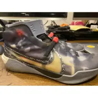 在飛比找蝦皮購物優惠-Nike Kobe AD NXT FF US9.5 無鞋帶系