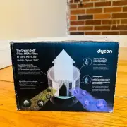 Dyson Replacement Filter for Pure Cool Link (HP01), Hot+Cool Link (HP02) - NEW!