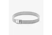 PANDORA Mod. 597712-18
